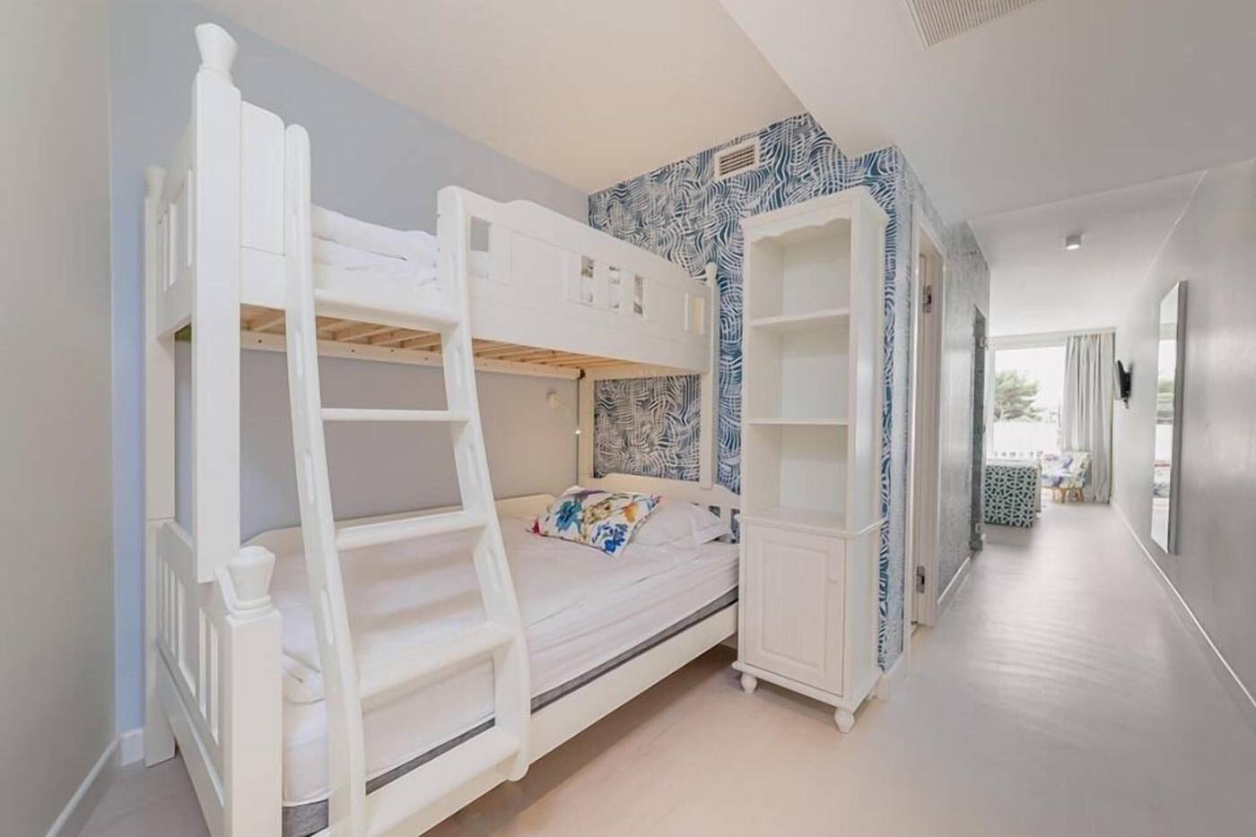 Amadria-Park-Hotel-Jakov-Room-38