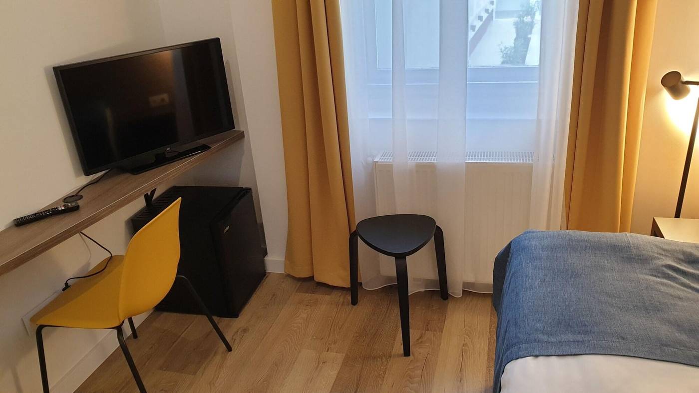 RES-City-Residence-Budapest-Room-24