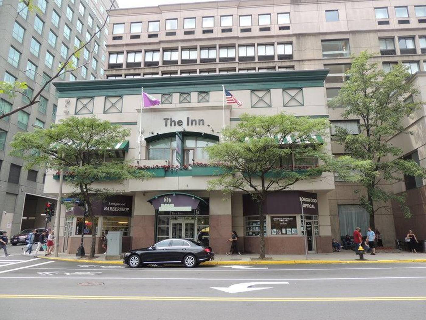 The-Inn-at-Longwood---Boston-General-view-8