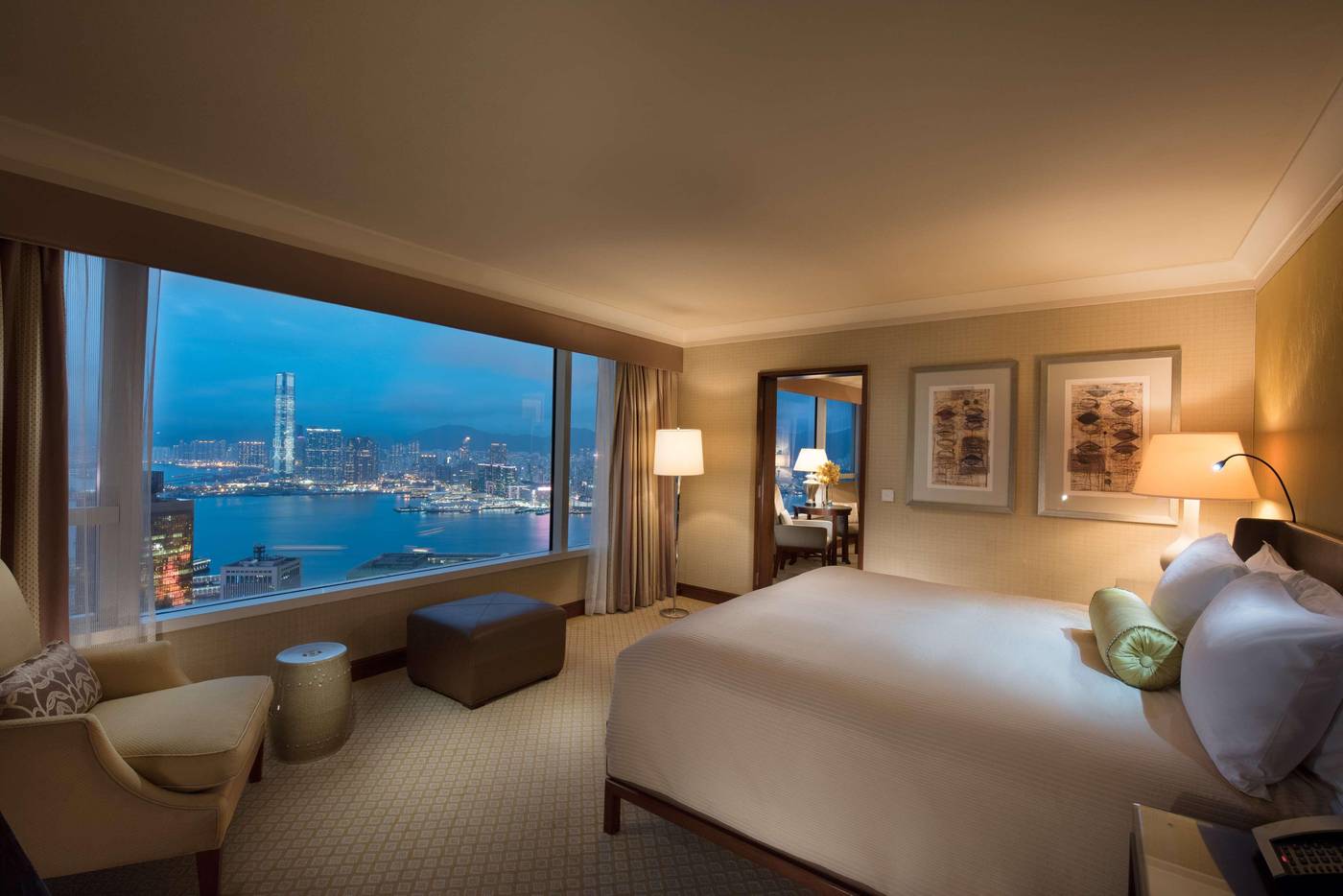 Conrad-Hong-Kong-Room-21