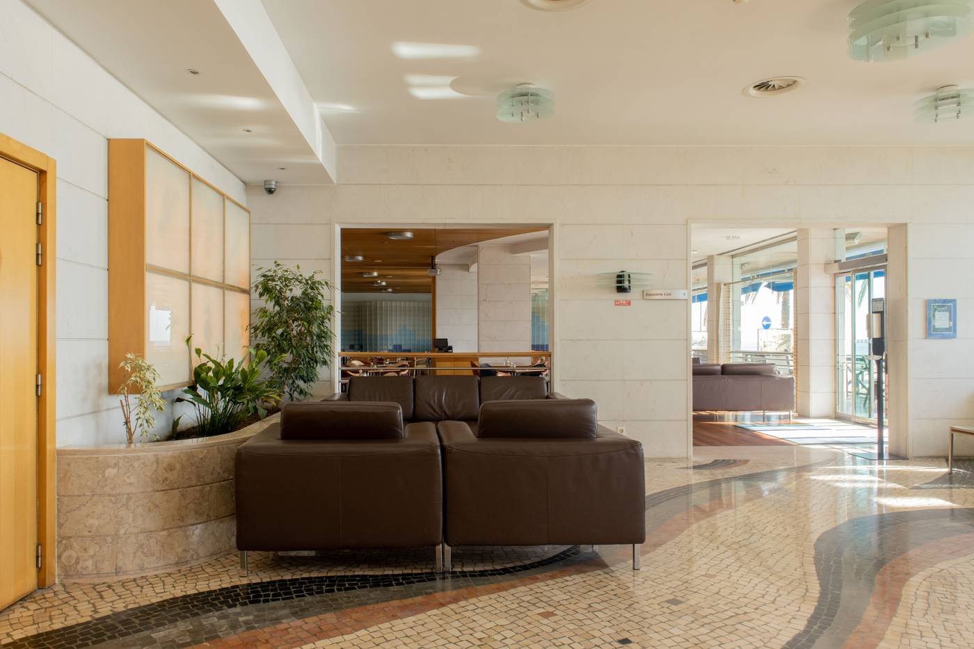 Sana-Sesimbra-Hotel-General-view-13