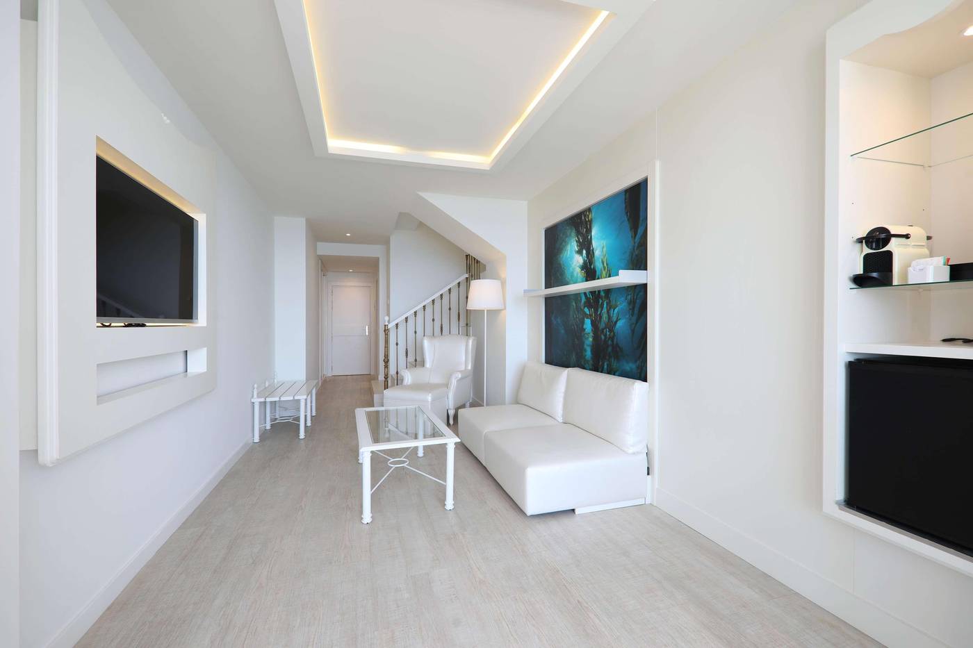 IBEROSTAR-Anthelia-Room-40