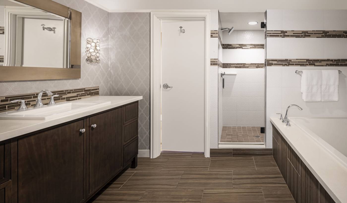 FLAMINGO-LAS-VEGAS-Room-64