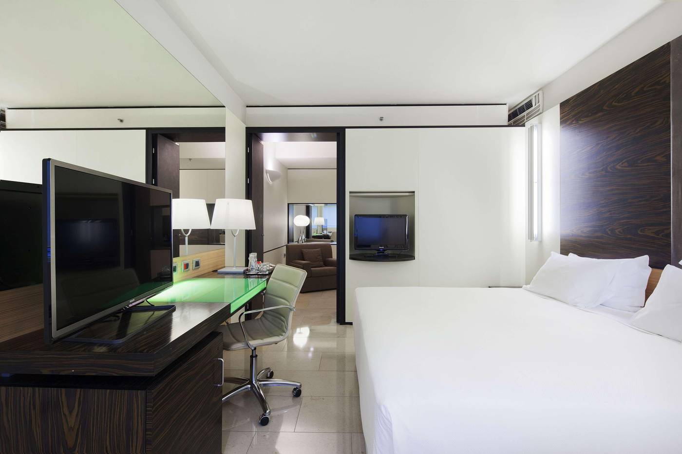 NH-Venezia-Laguna-Palace-Room-27