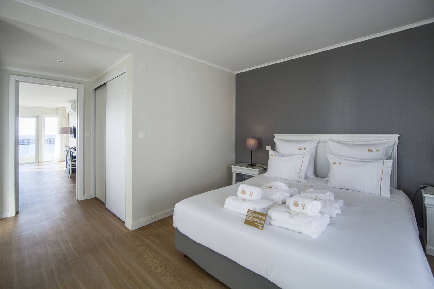 Hotel-Apartamentos-Gaivota-Room-17
