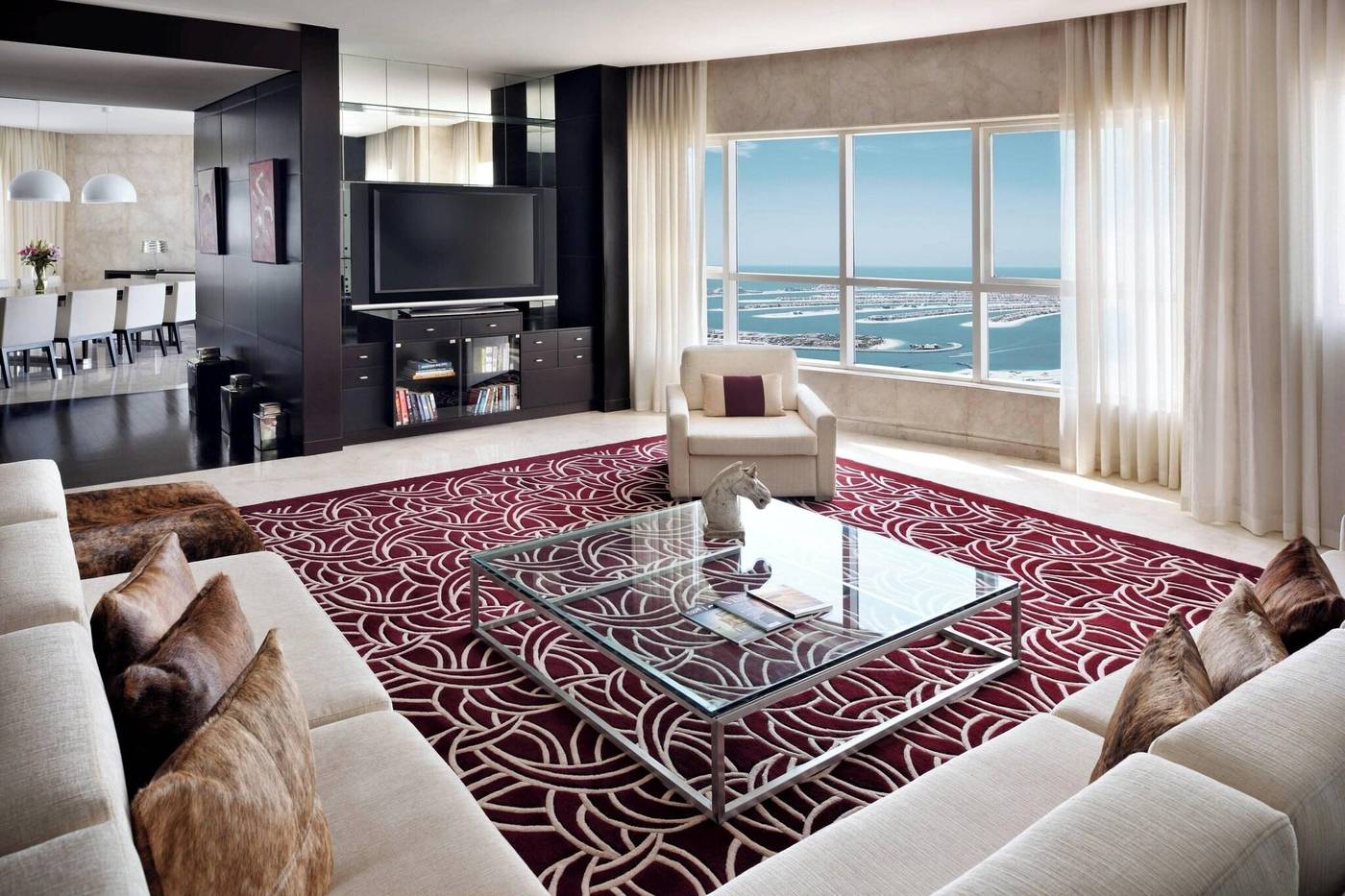 Dubai-Marriott-Harbour-Hotel---Suites-Room-15