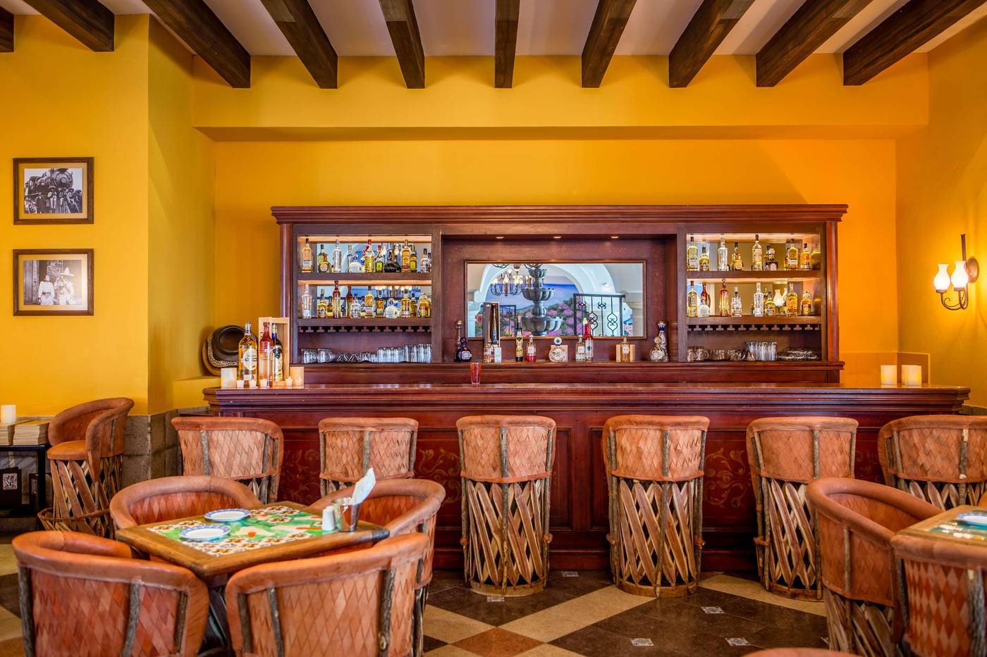 Hyatt-Zilara-Cancun-Restaurant-54