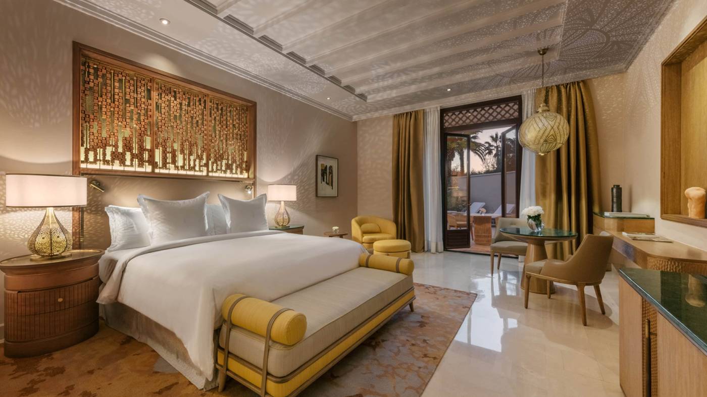 Four-Seasons-Resort-Marrakech-Room-30