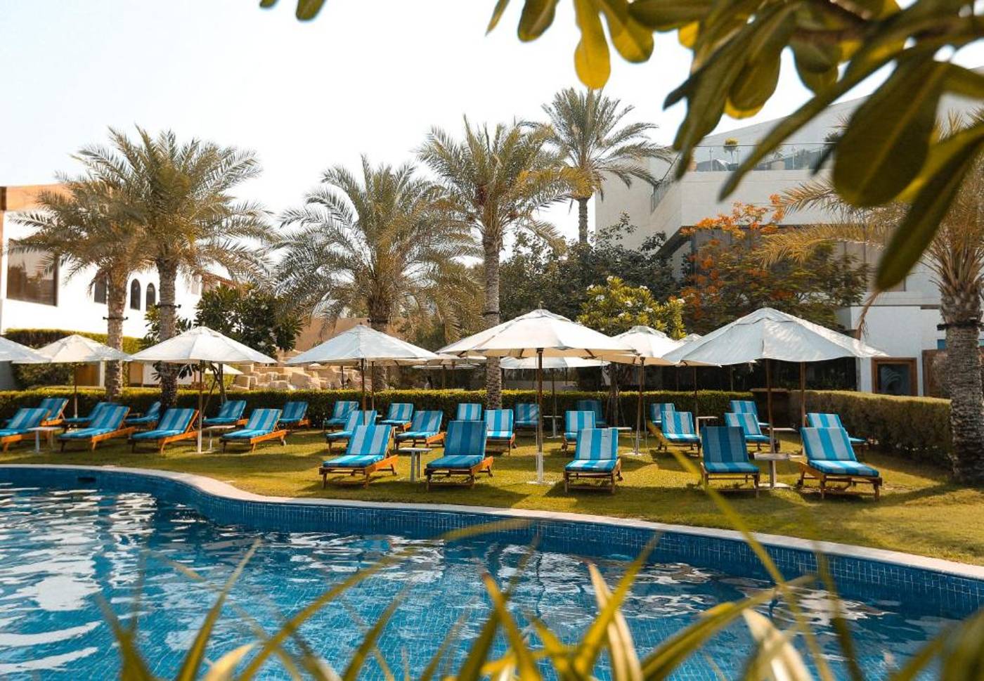 Dubai-Marine-Beach-Resort-and-Spa-Pool-7