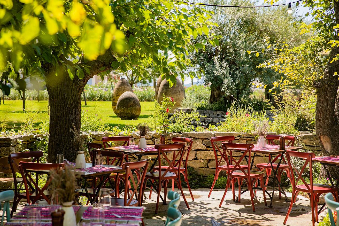 Amadria-Park-Ivan-Sports-and-Entertainment-19