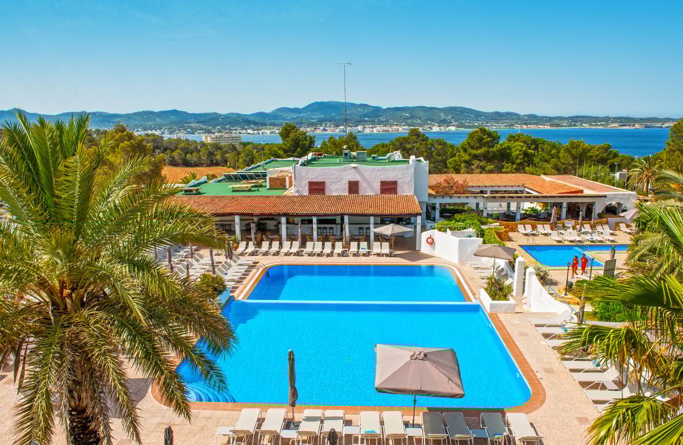 Marble-Hotel-Stella-Maris-Pool-2