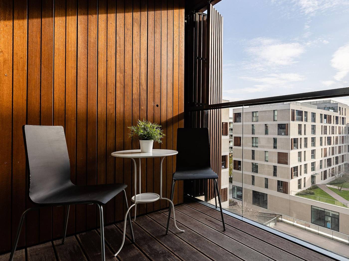 Apartment4you-Select-Kolejowa-Room-79