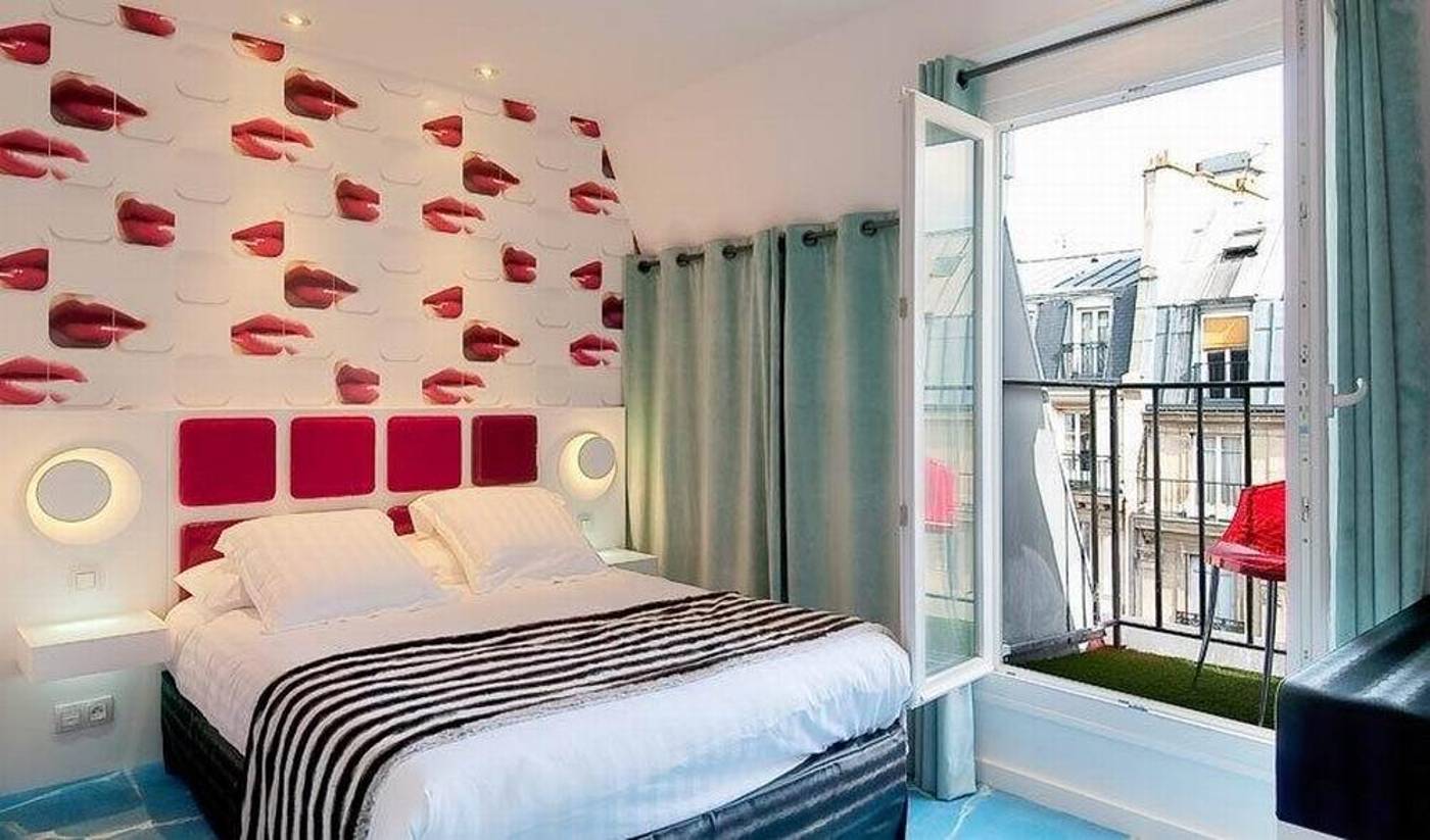 Hotel-WYLD-Saint-Germain-Room-18