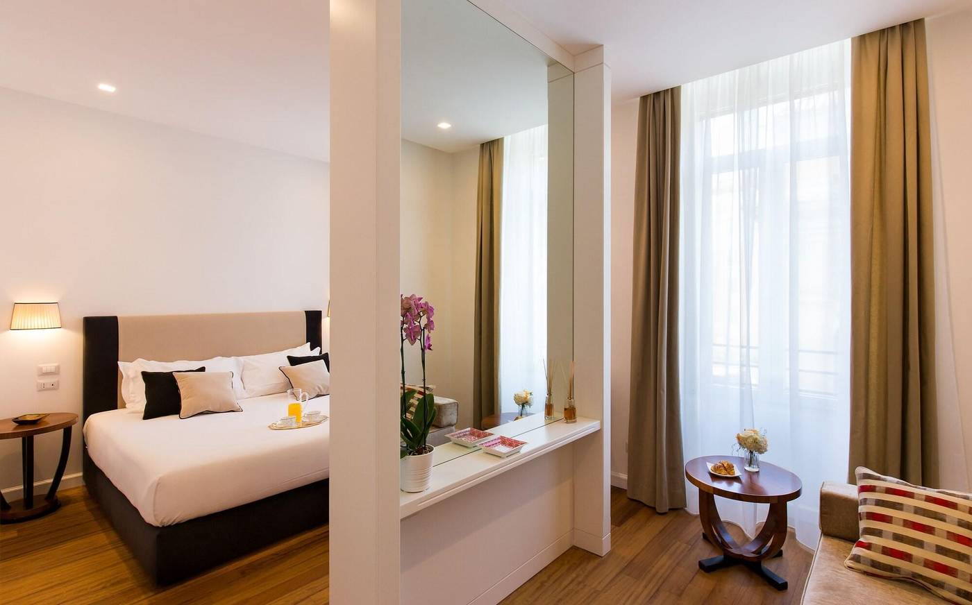 900-Piazza-Del-Popolo-General-view-4