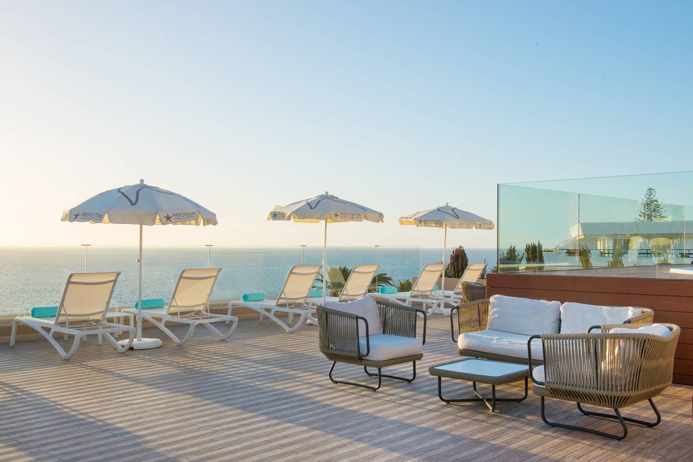 Iberostar-Waves-Bouganville-Playa-Terrace-59