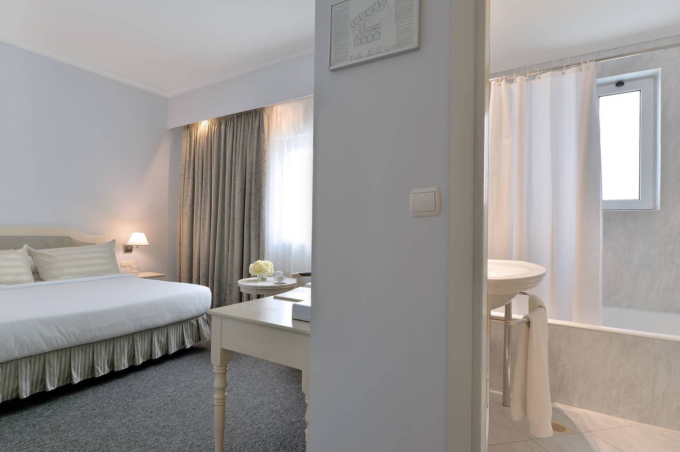 Airotel-Stratos-Vassilikos-Room-57