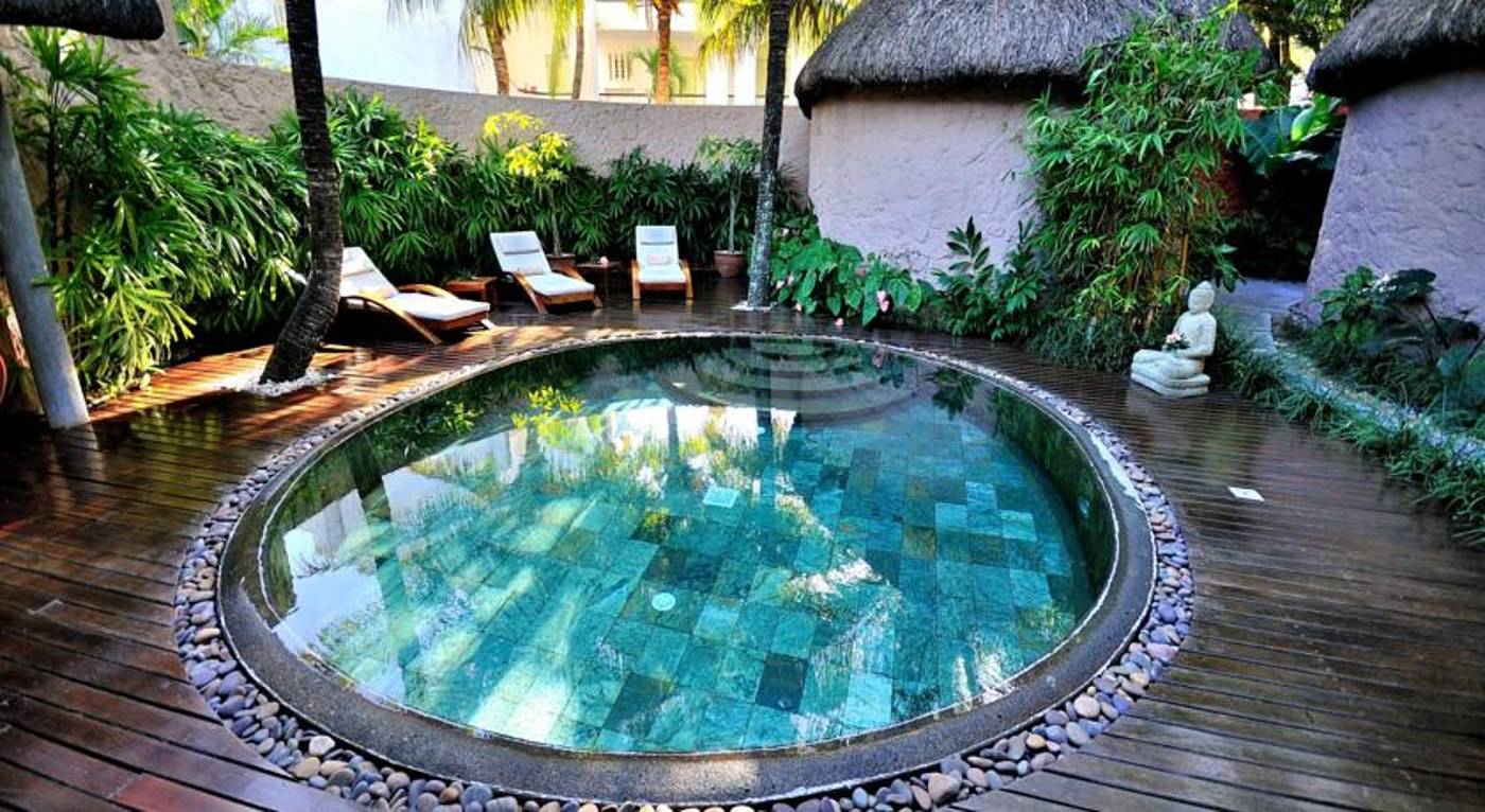 Casuarina Resort & Spa