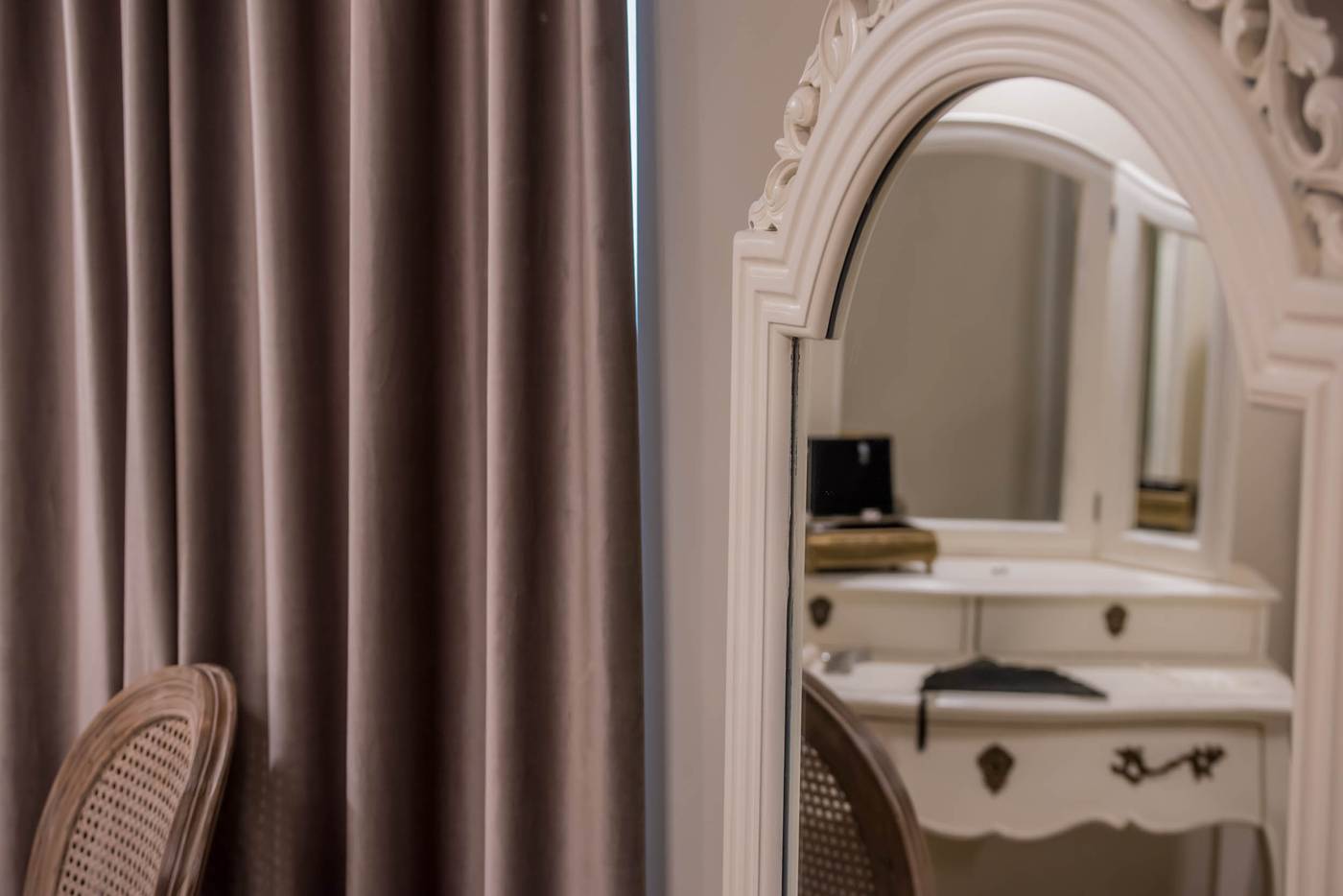 Kyria-Boutique-House-Room-30