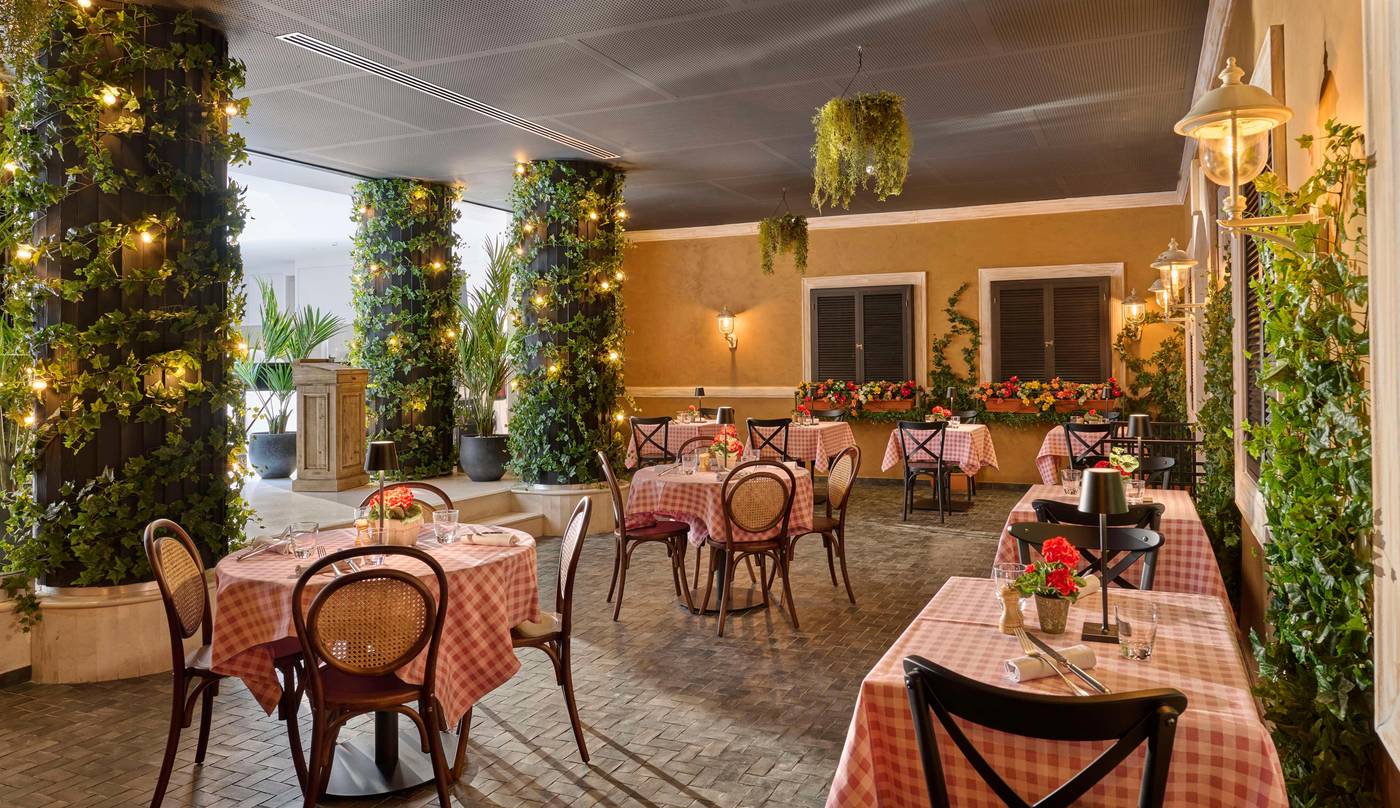 Grand-Hyatt-La-Manga-Club-Golf---Spa-General-view-75