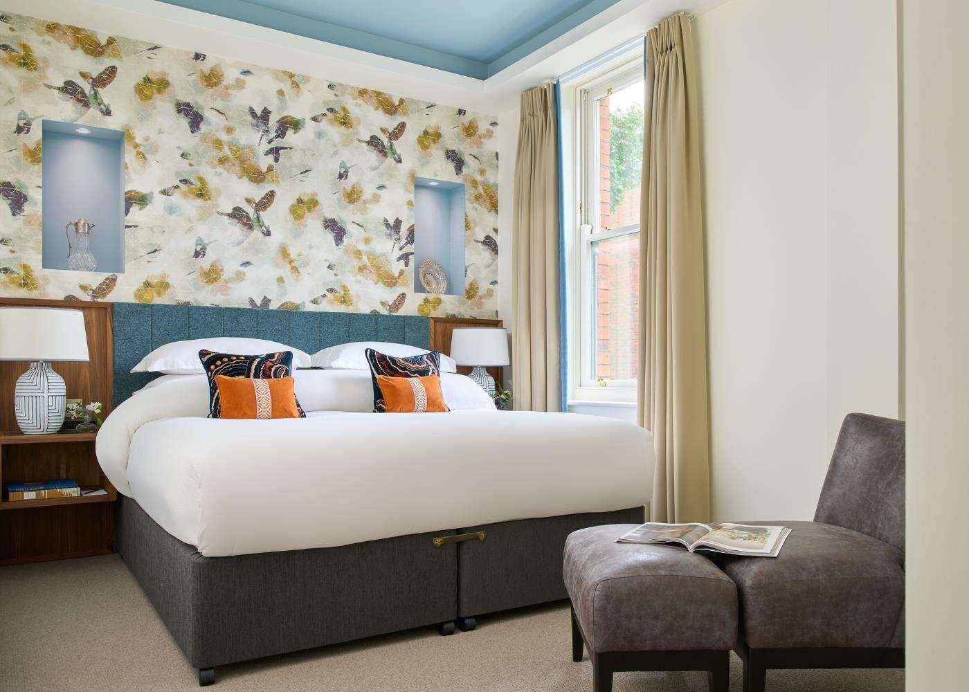 Dylan-Hotel-Dublin-Room-8