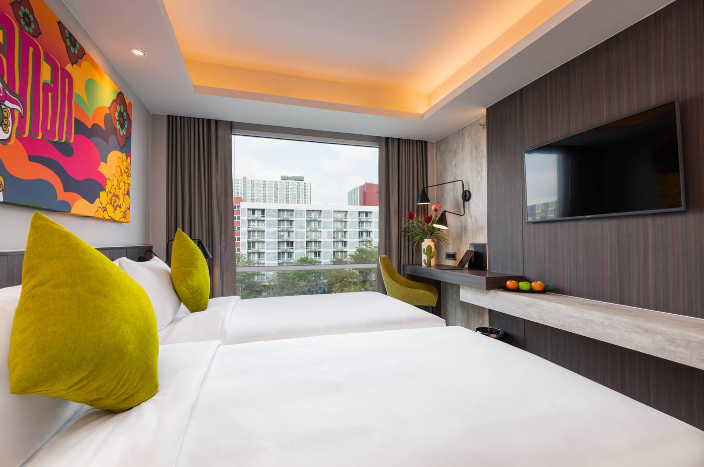 Maitria-Hotel-Rama-9-Bangkok-Room-20