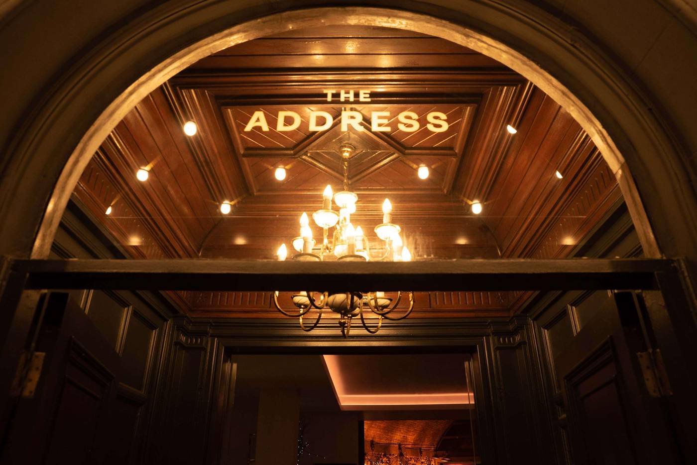 The-Address-Connolly-Hotel-General-view-27