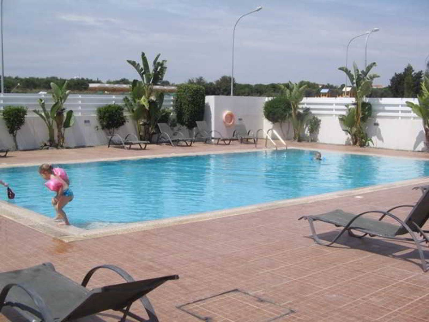 Mythical-Sands-Pool-3