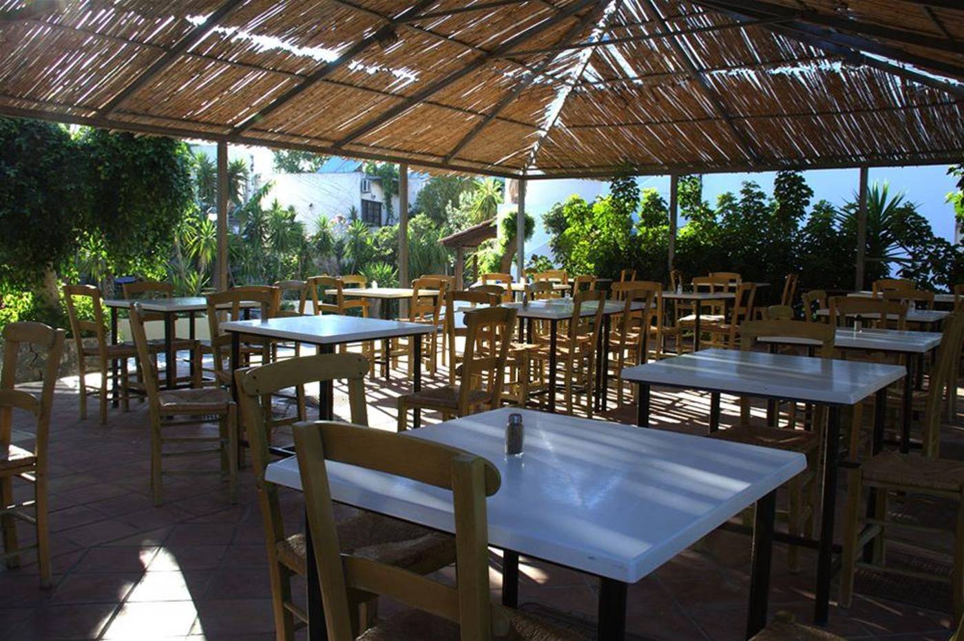 Sandy-Beach-General-view-11