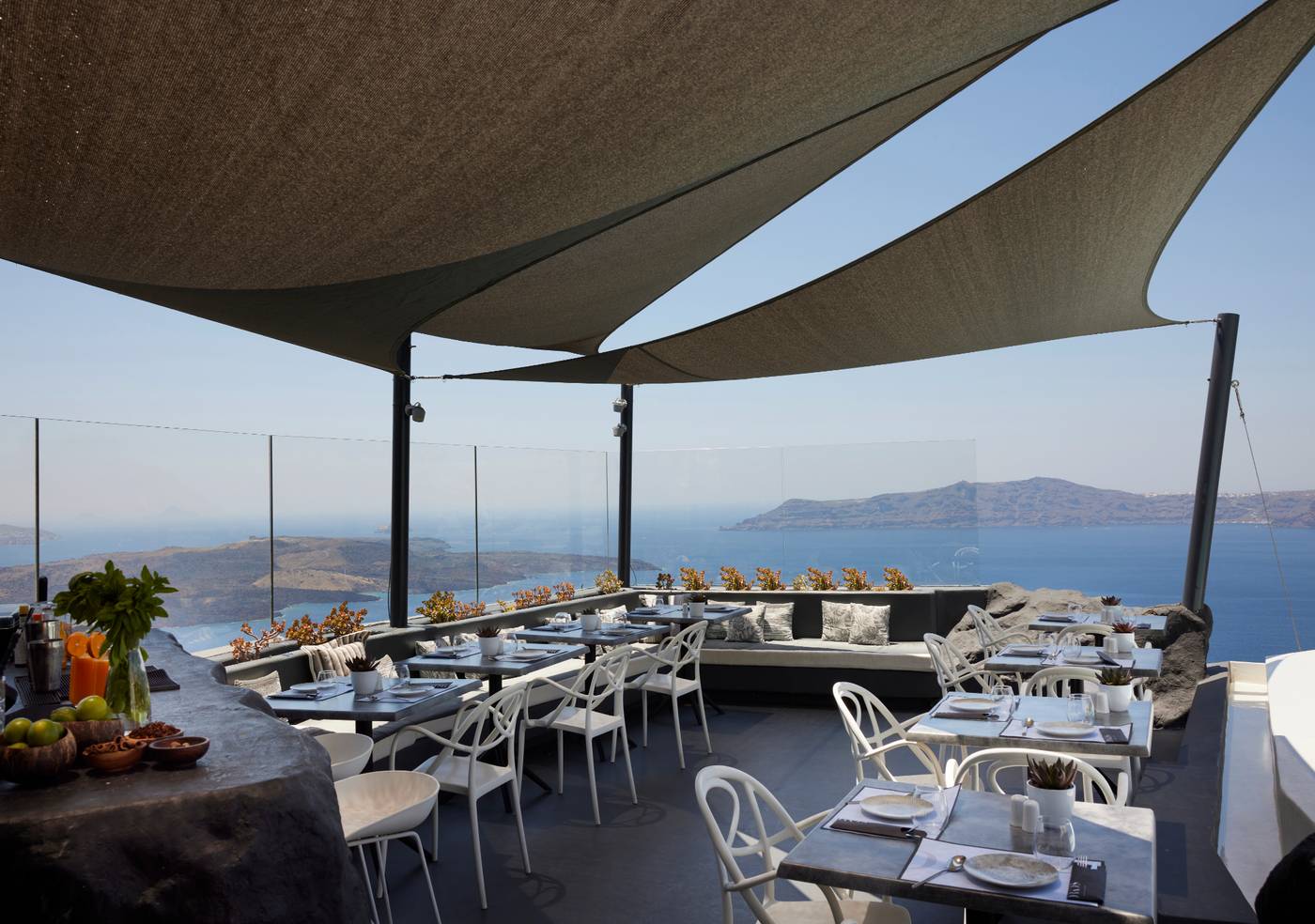 Infinity-Suites---Dana-Villas-Restaurant-79