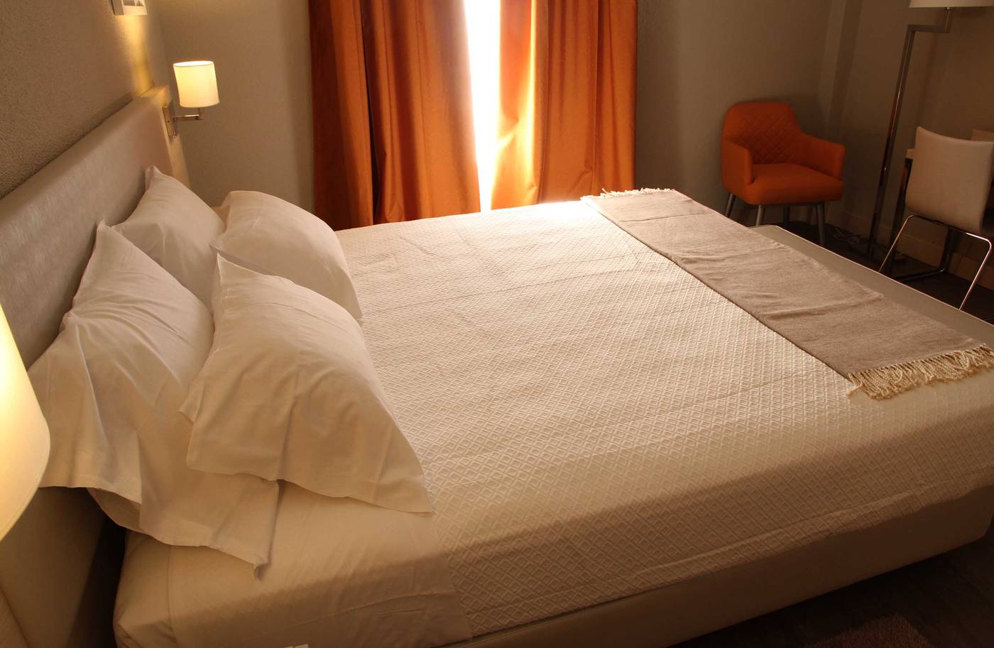 Dom-Luis---Elvas-Room-34