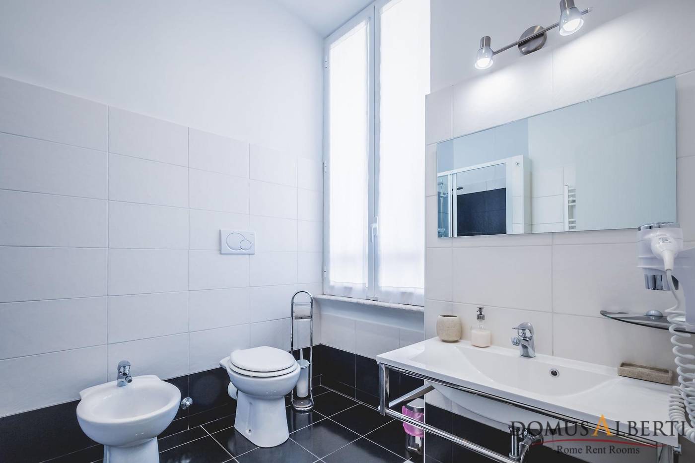 Domus-Alberti-Room-27