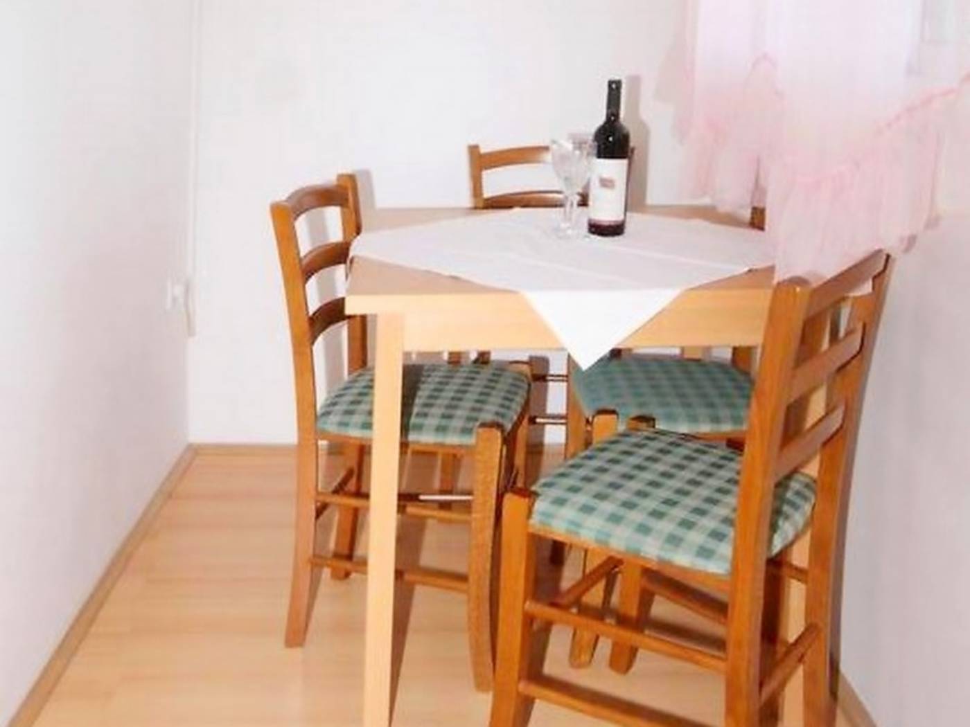 Apartments-Katica-Room-22