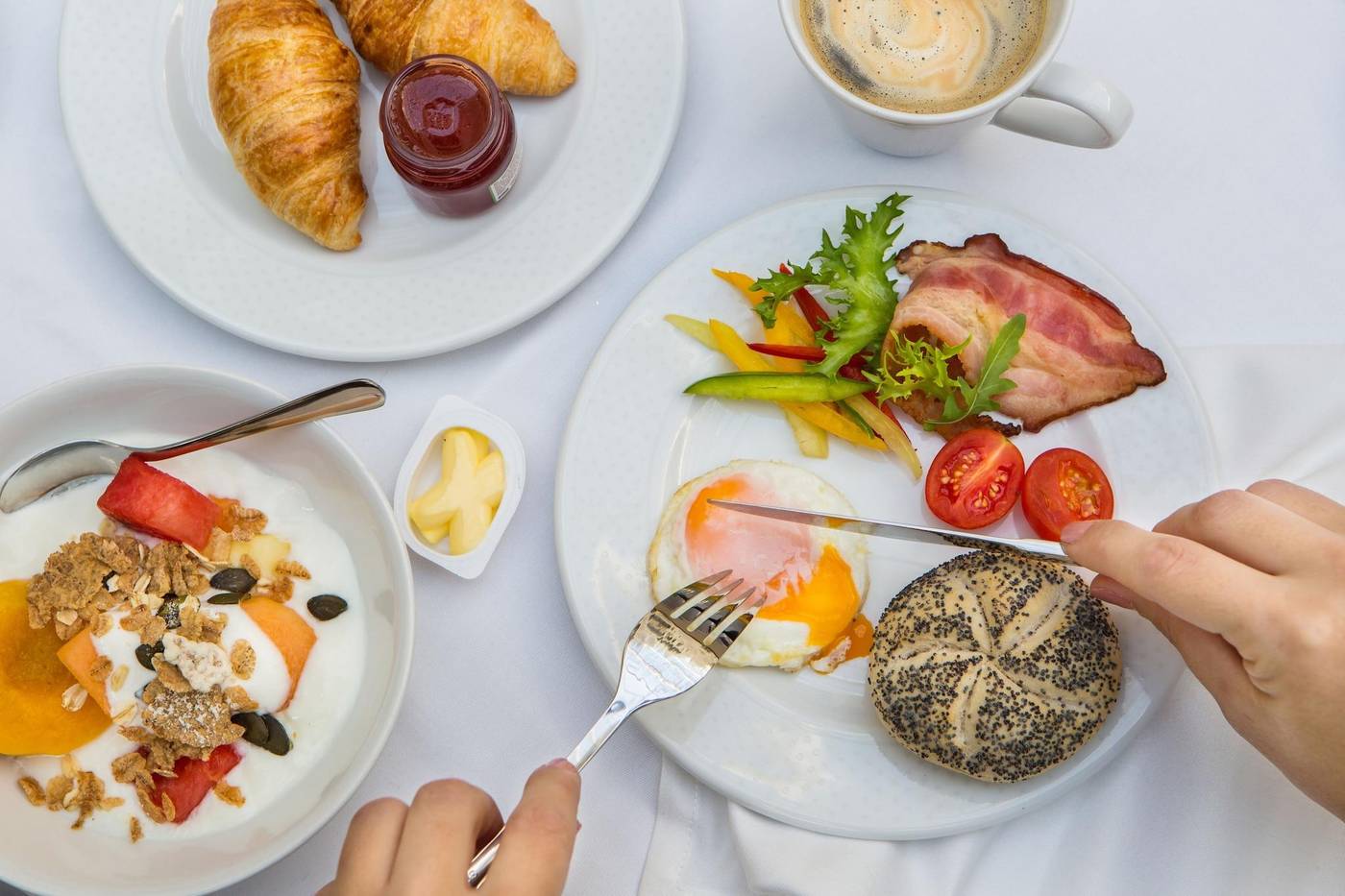 Sheraton-Grand-Krakow-Room-57