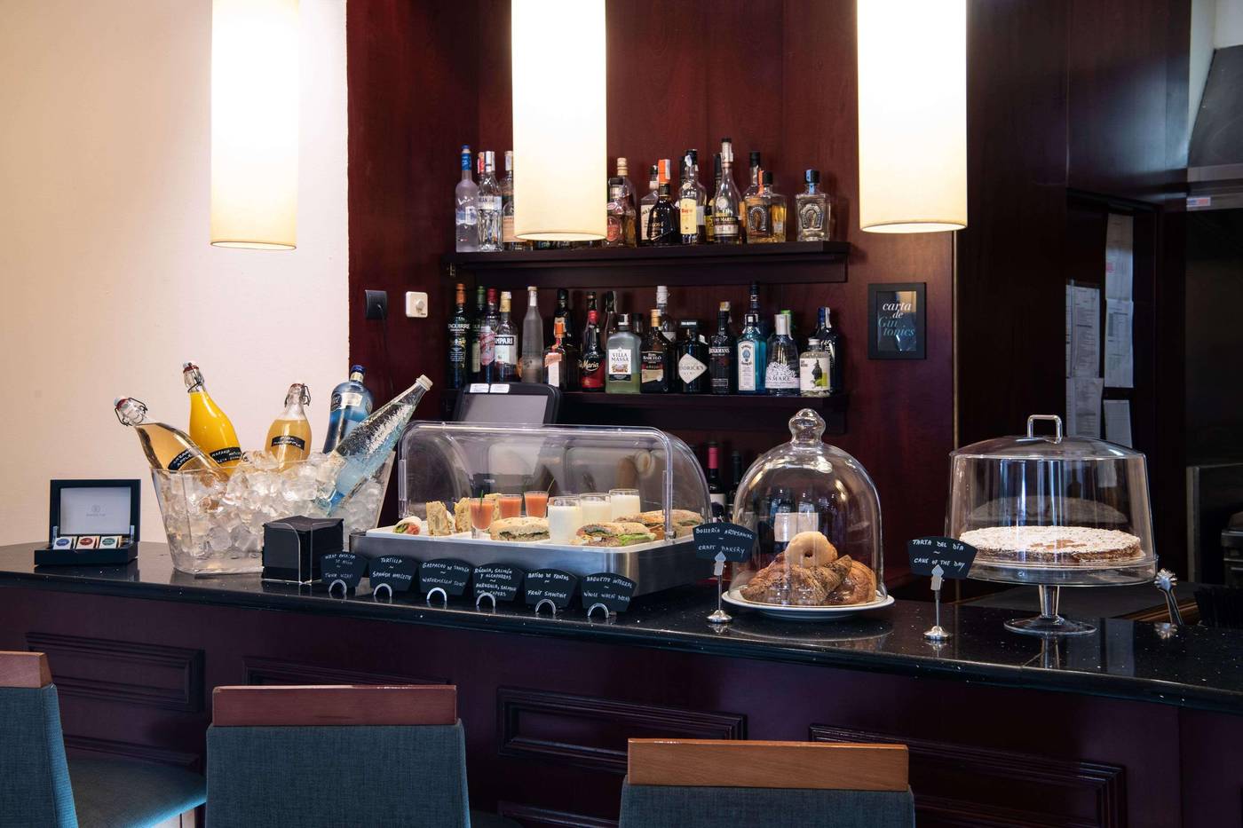 Catalonia-Puerta-del-Sol-Restaurant-58