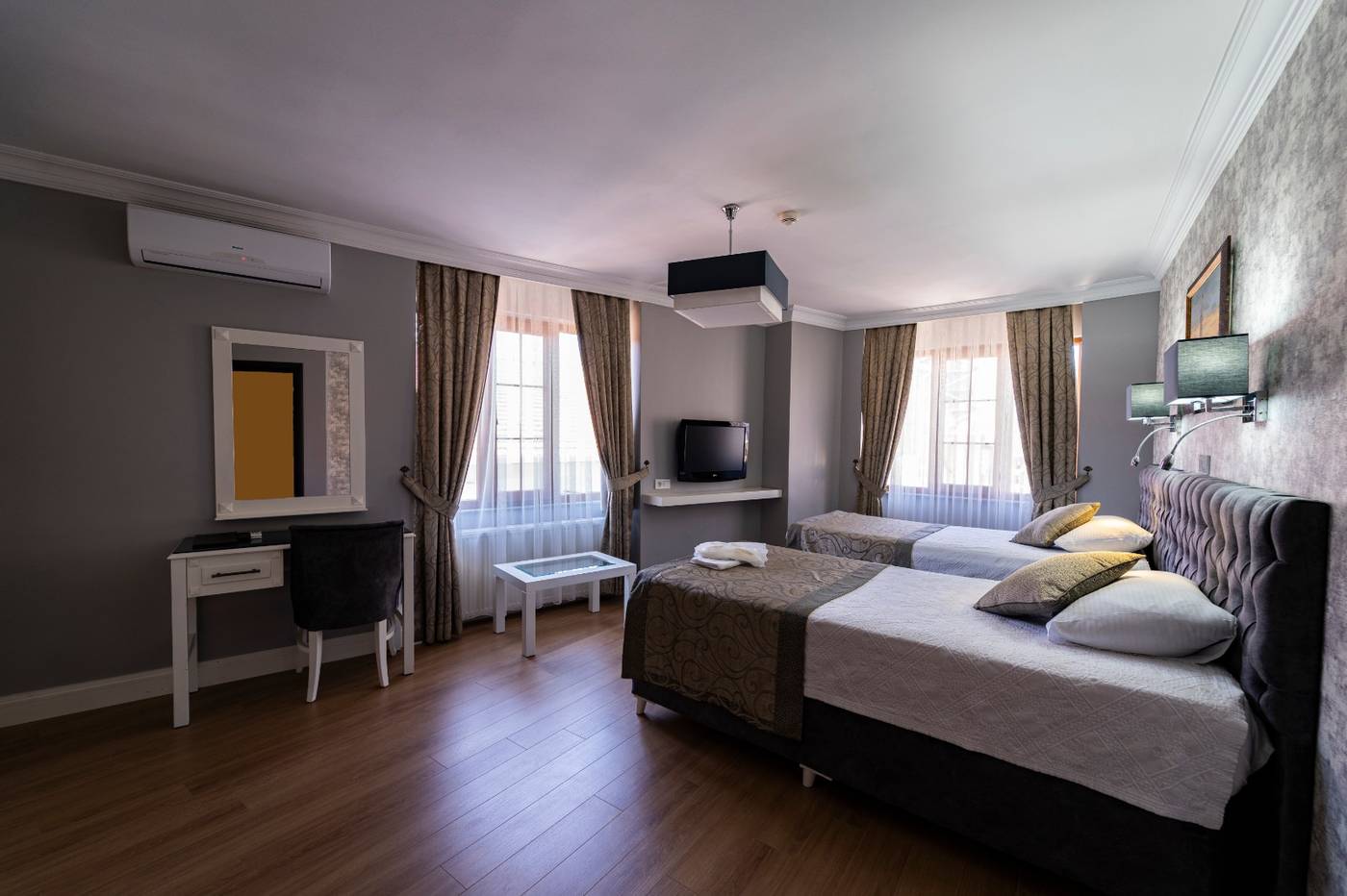 Levent-Hotel-Istanbul-Room-22