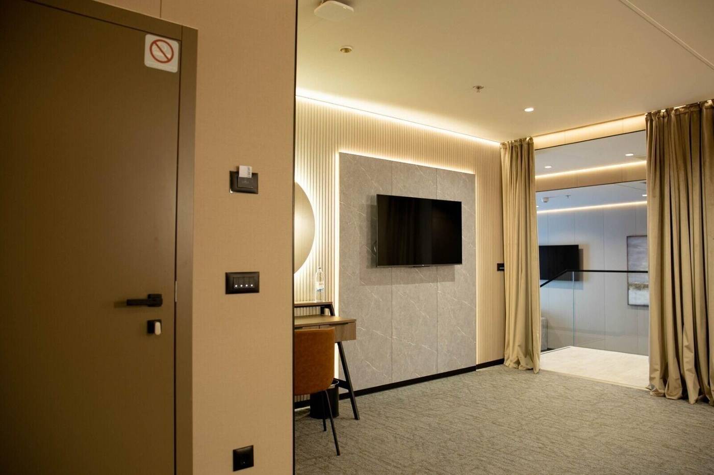 Hotel-Medistone-Room-23