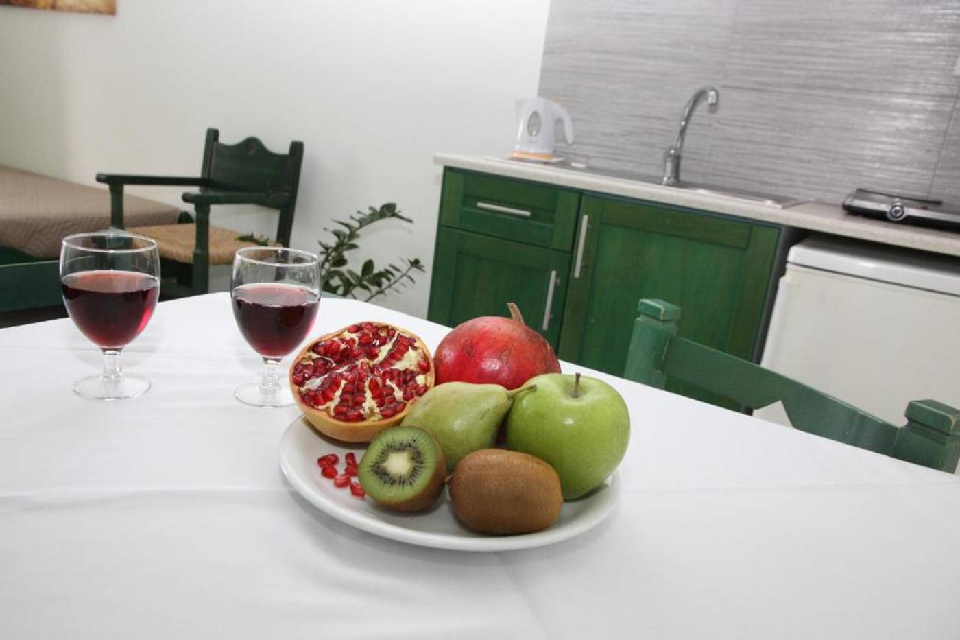 Apollon-Apartments-Room-44
