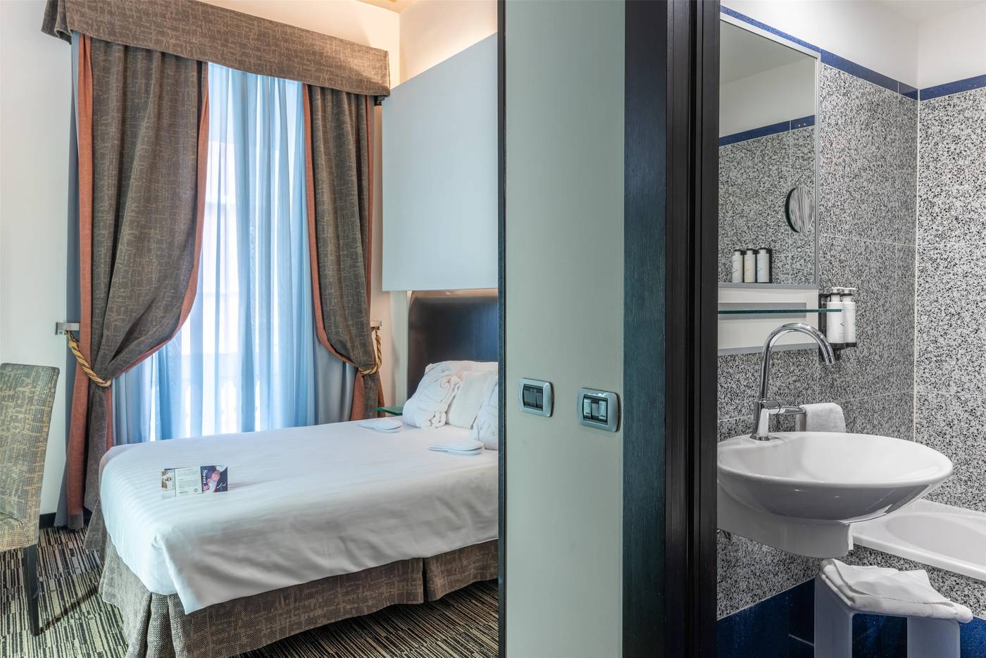 Best-Western-Plus-Hotel-Universo-Room-35