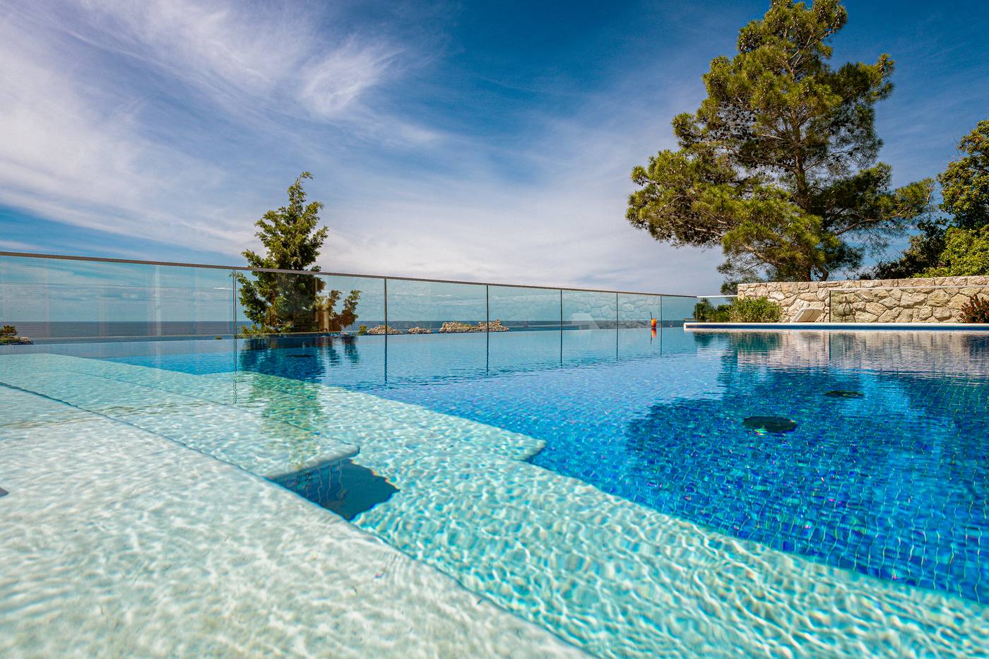 Villa-Malo-More-General-view-3