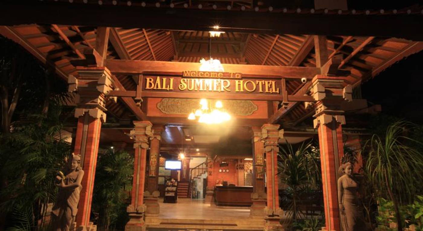 Bali Summer-Indonesia-BALI-General view-8