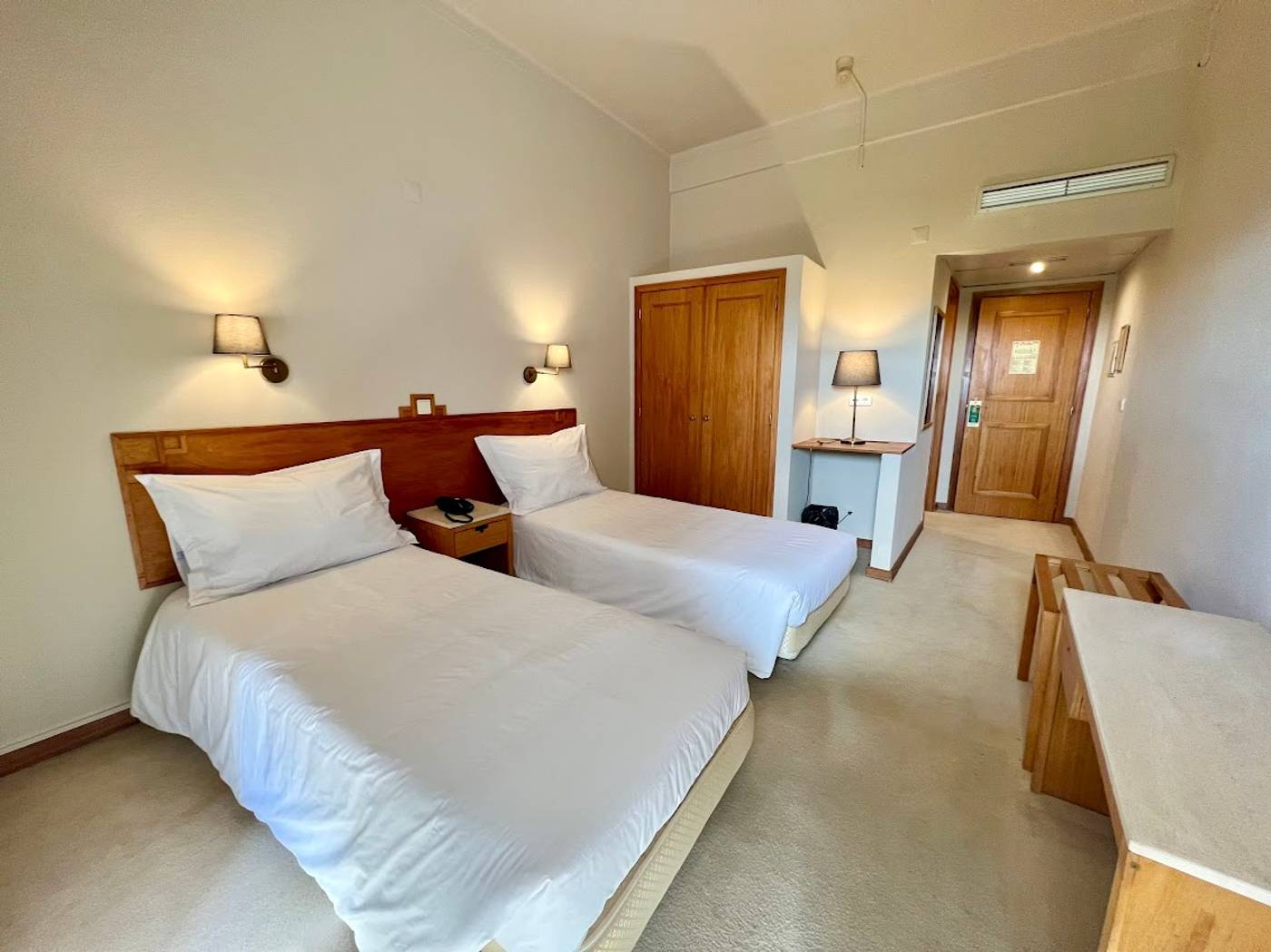 Estremoz Hote-Portugal-Estremoz-Room-7