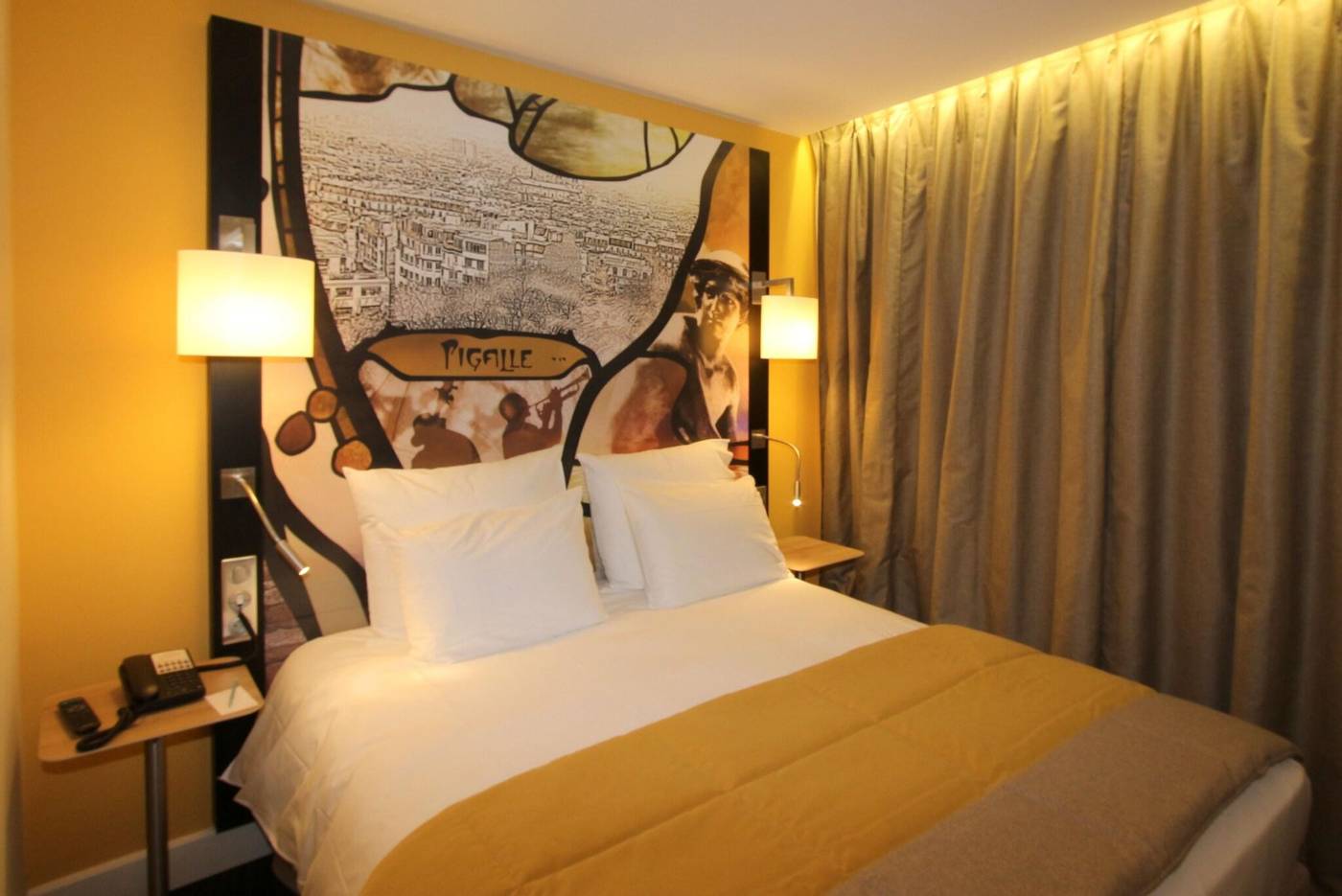 Mercure-Paris-Pigalle-Sacre-Coeur-Room-40