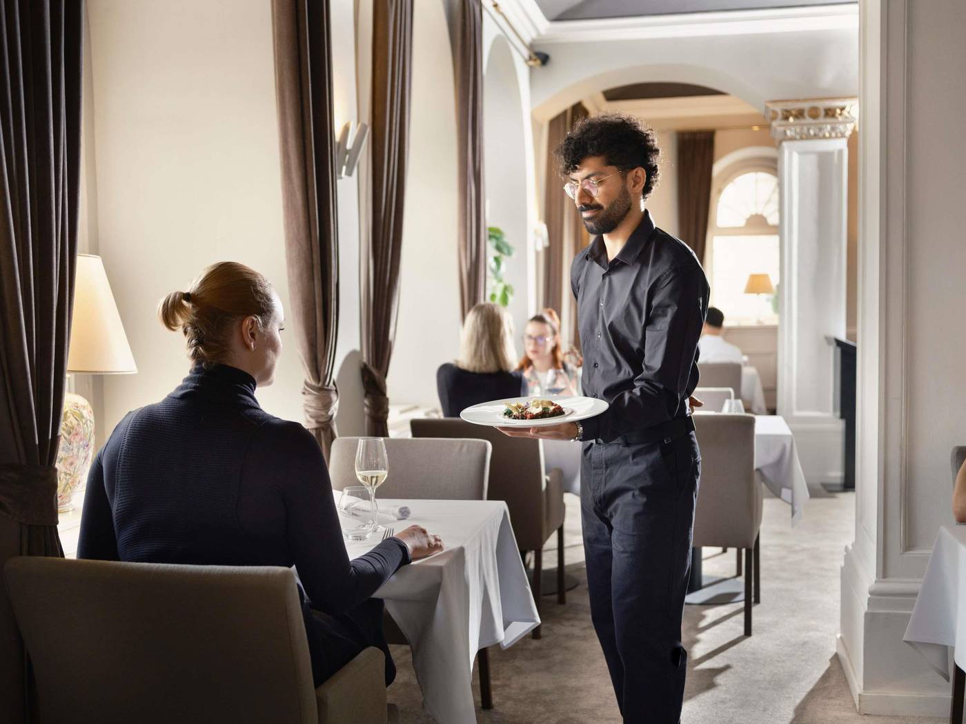 The-Mozart-Prague-Restaurant-63