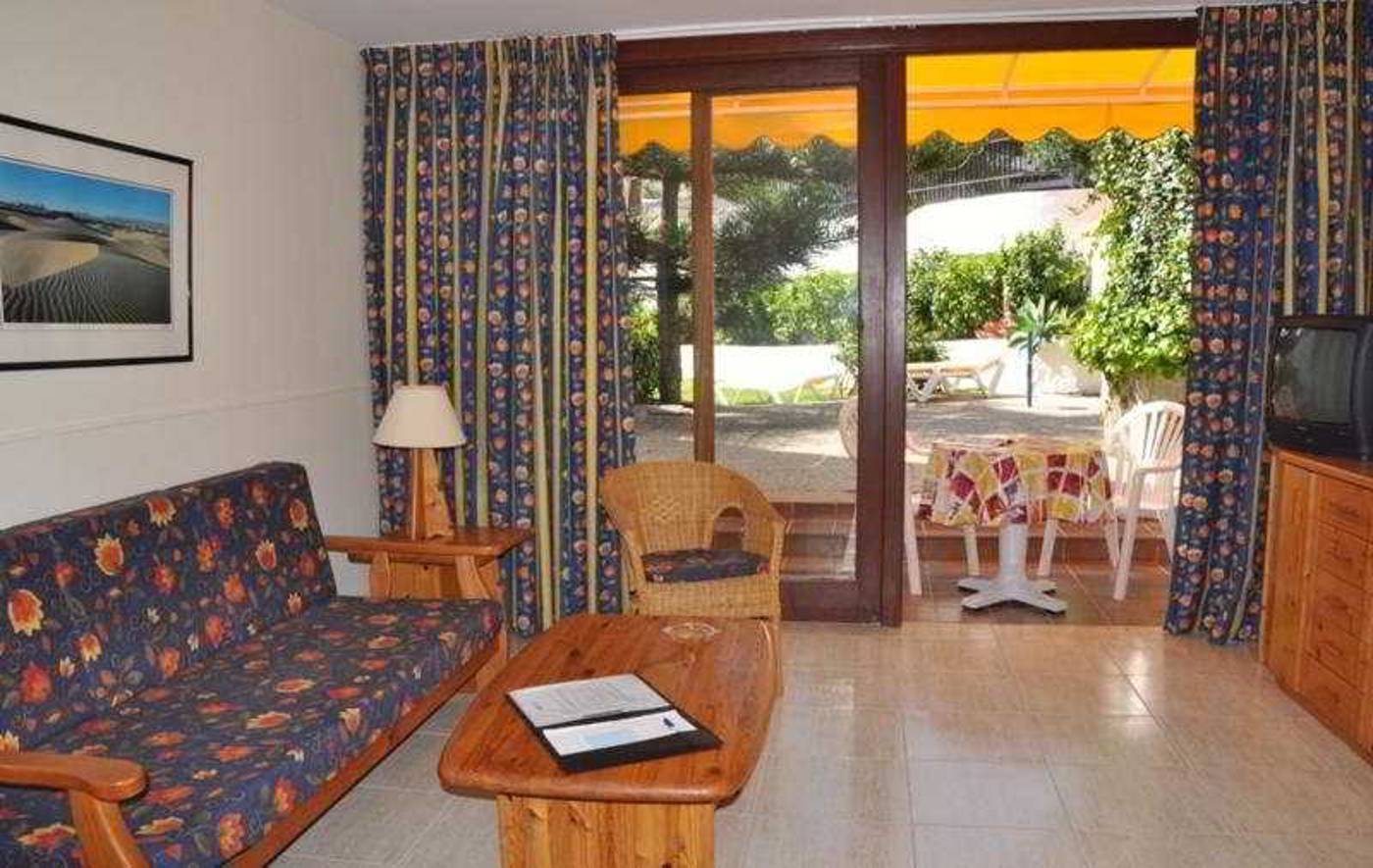 Dunasol-Room-11