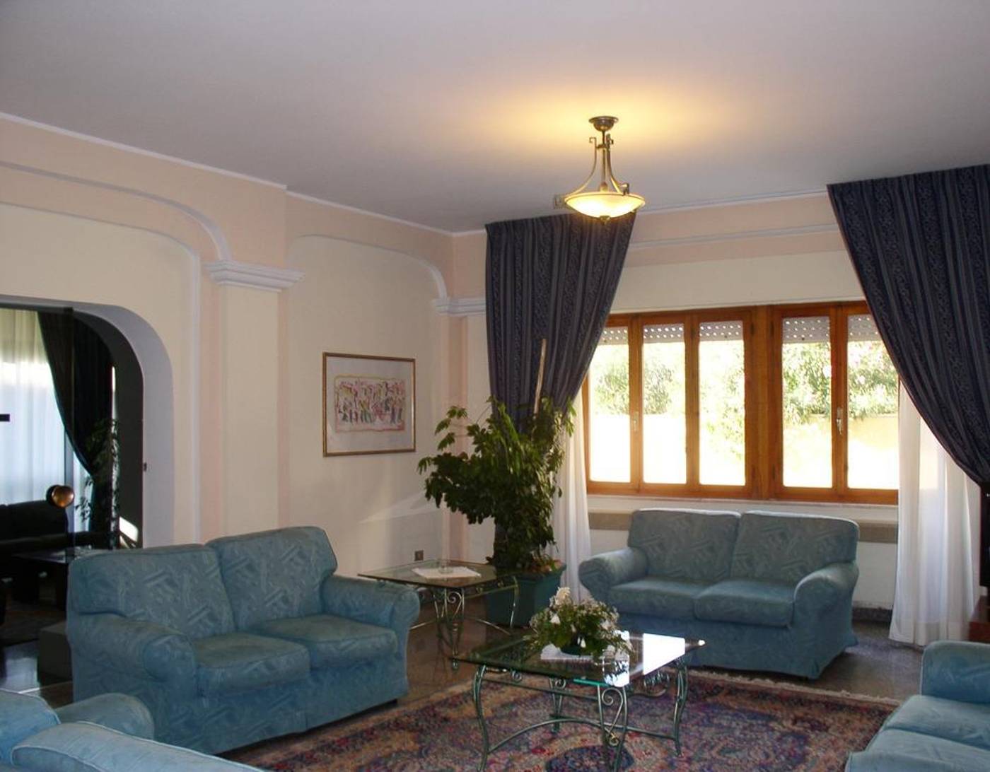 Hotel-Maria-Rosaria-General-view-19