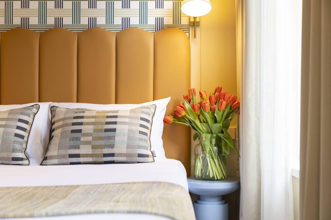 Citadines-Canal-Amsterdam-Room-33