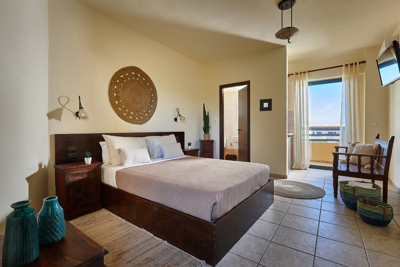 Kreta-Natur-Room-28