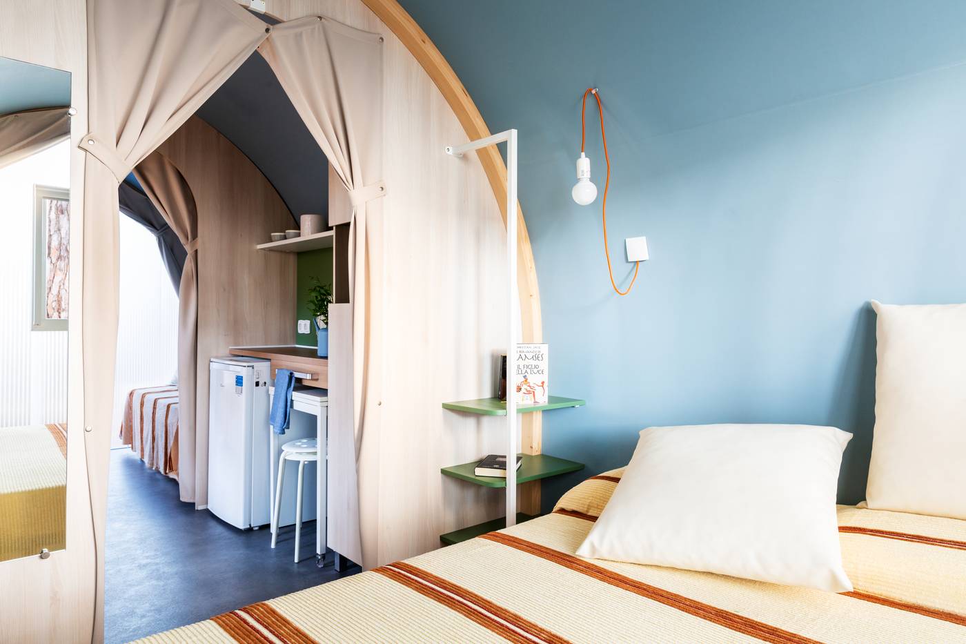 Gitavillage-Le-Marze-Room-16