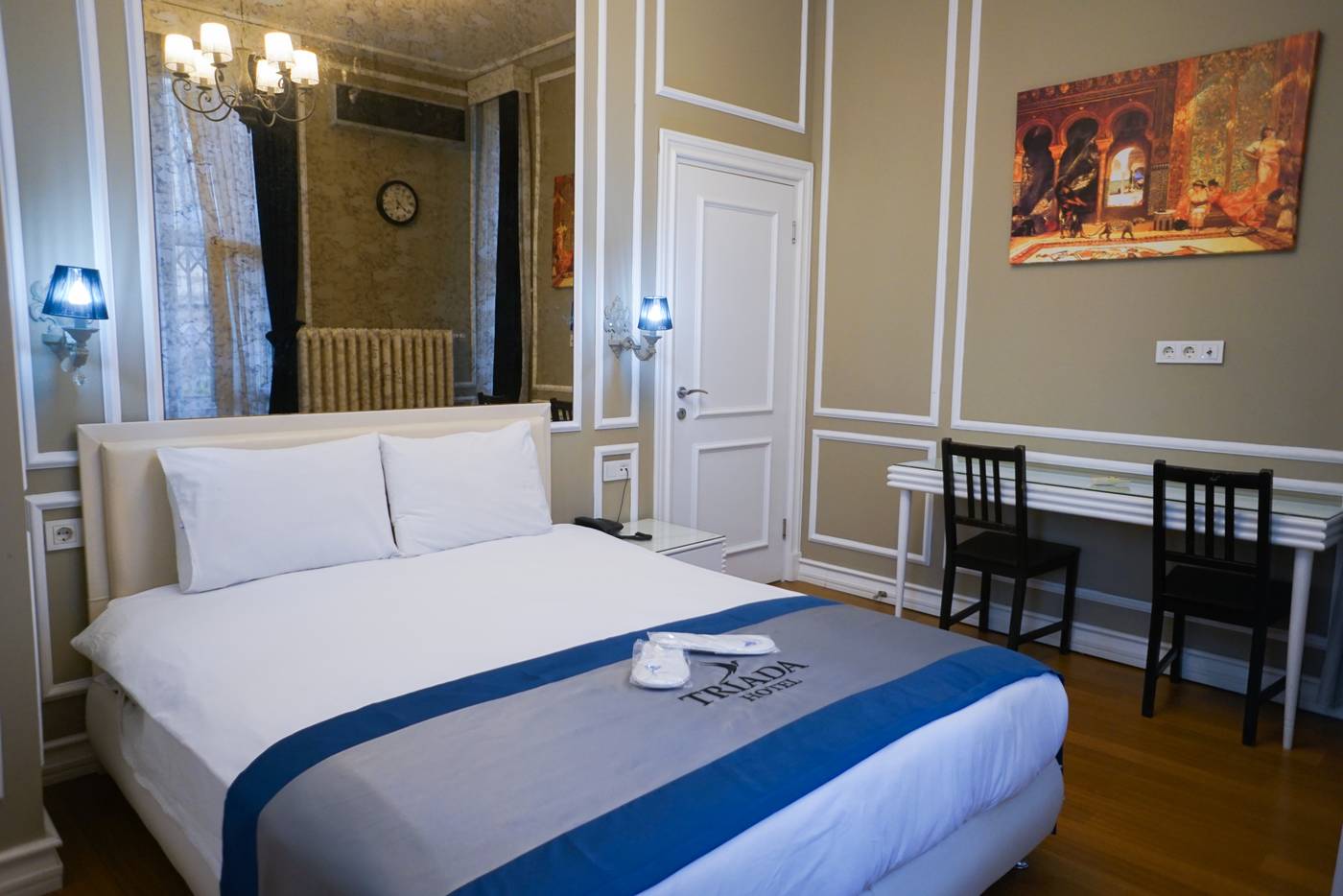 Triada-Hotel-Room-15