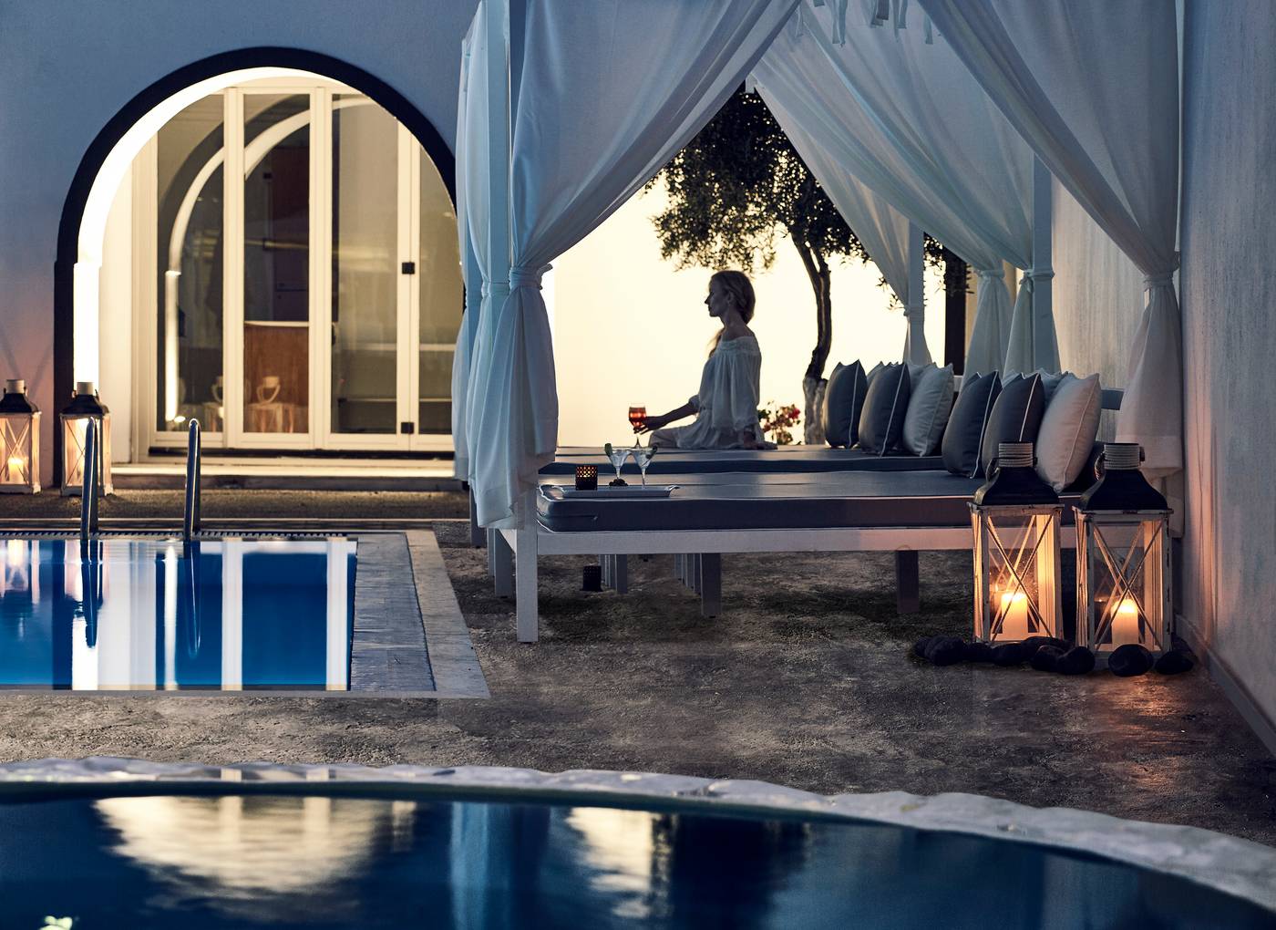 Kalisti-Hotel---Suites-Pool-74